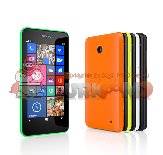 Nokia Lumia uygulamalarıyla uluslararası futbol heyecanı avcunuzda ! 1 Nokia Lumia uygulamalarıyla uluslararası futbol heyecanı avcunuzda !