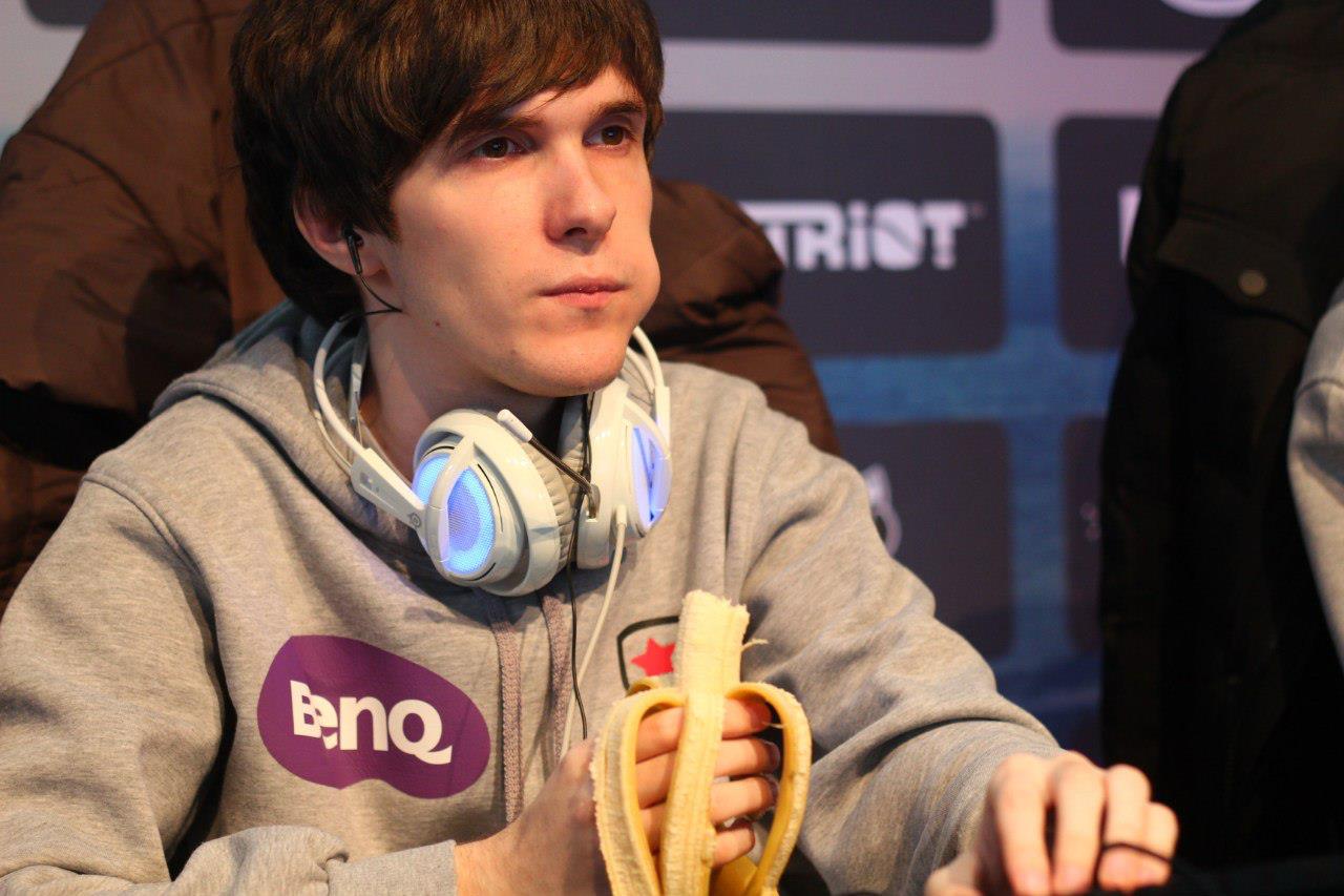 LCS’ten Gelişmeler 2 LCS’ten Gelişmeler