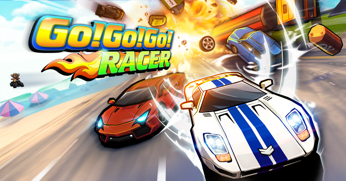 Joygame'in Yeni Mobil Oyunu Çıktı 1 Joygame'in Yeni Mobil Oyunu Çıktı