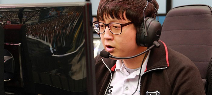 Dünya Şampiyonu LoL Oyuncusu Mata 8000$ Cezaya Çarptırıldı 1 Dünya Şampiyonu LoL Oyuncusu Mata 8000$ Cezaya Çarptırıldı