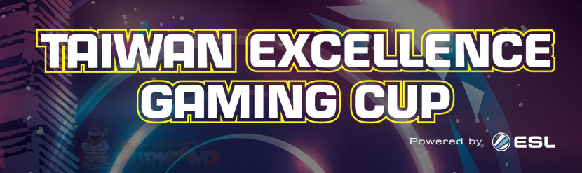 20.000 TL'lik LOL Turnuvası Kayıtları İçin Son Fırsat 1 20.000 TL'lik LOL Turnuvası Kayıtları İçin Son Fırsat