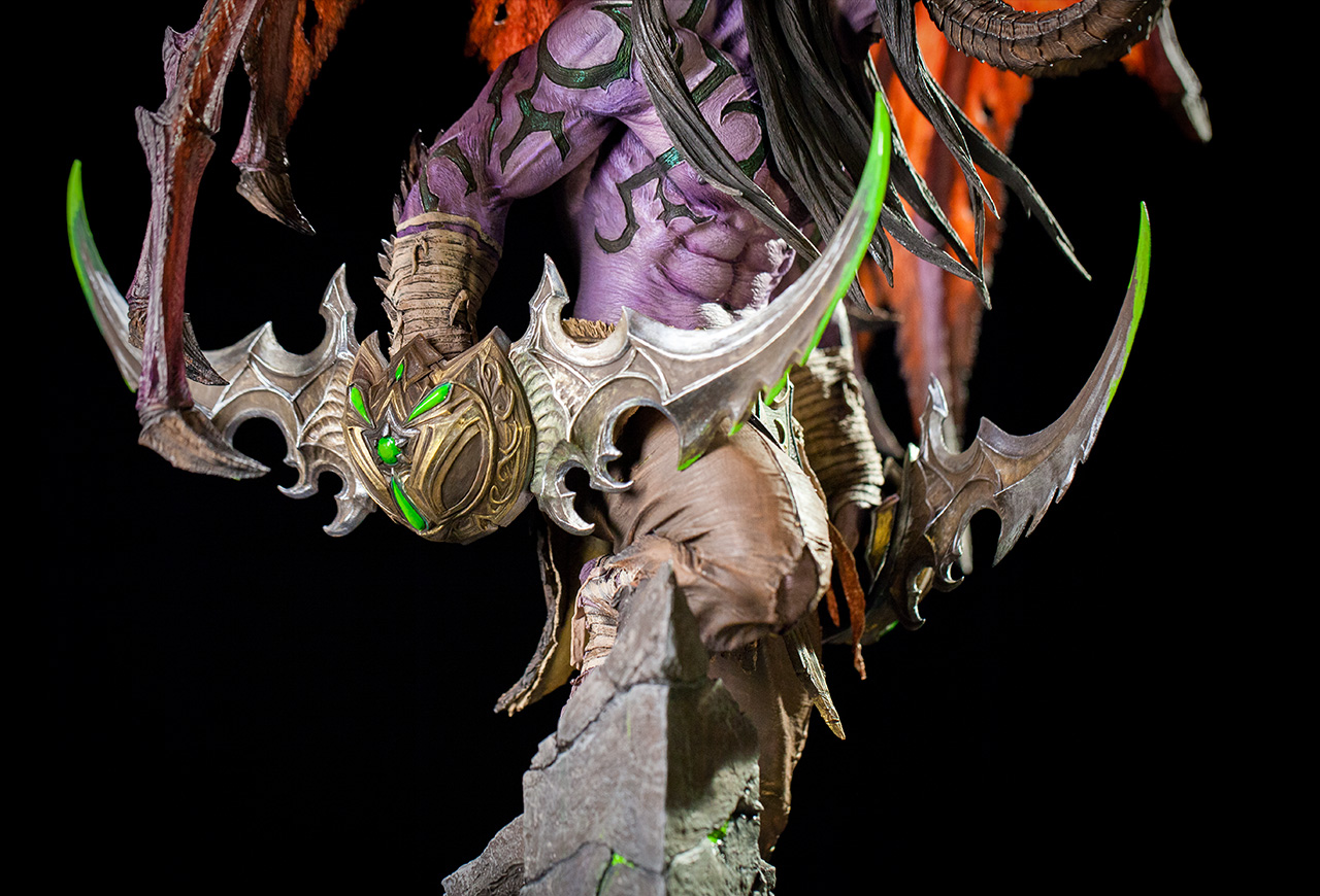 20161102053348a0ejxobkasvj0970