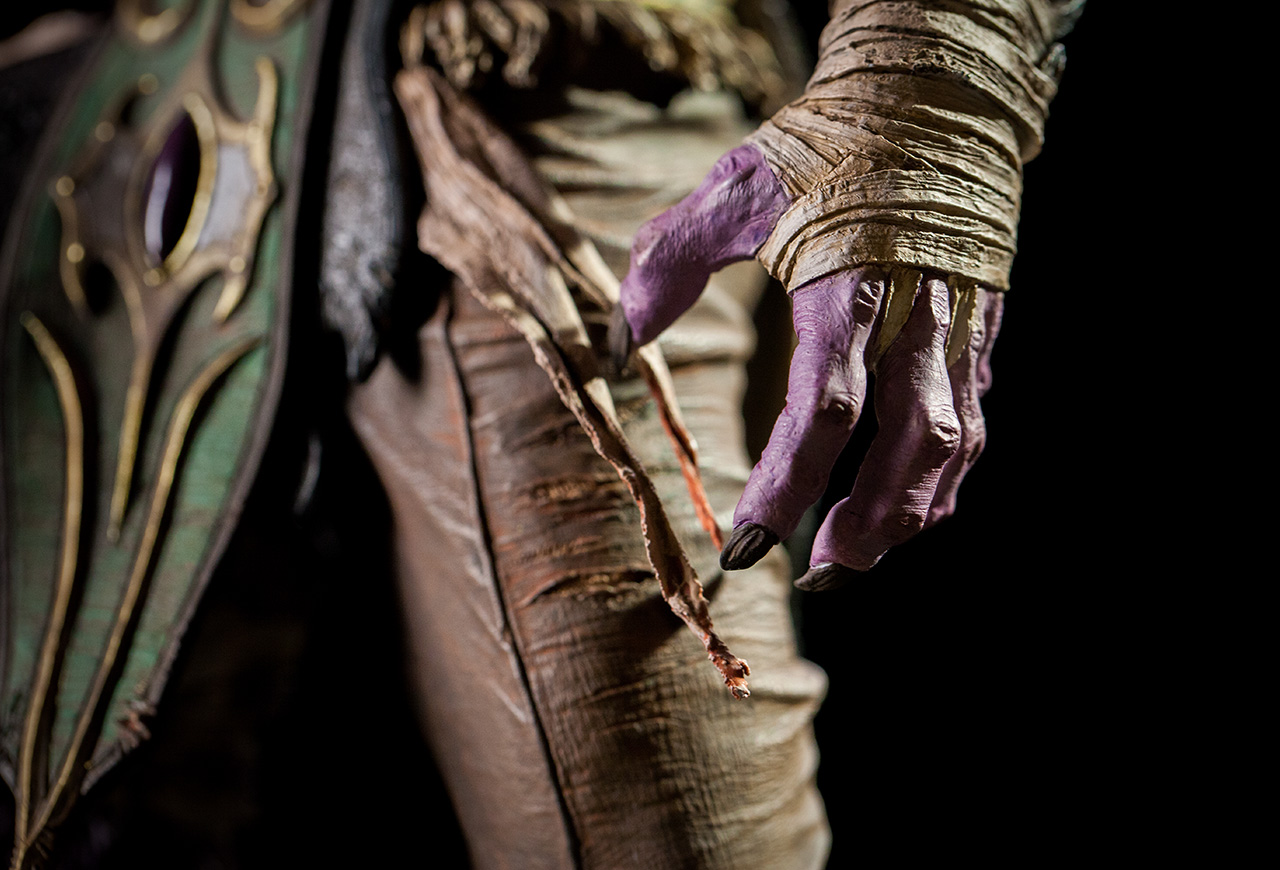 20161102053410a0ejxobxyavf2k5v