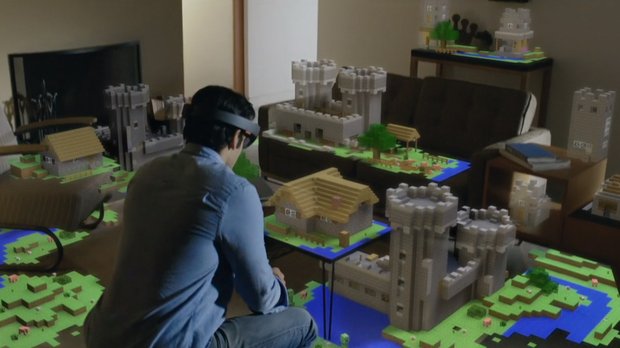 5d533af05fc0bbec0fdd85023efb37b8-650-80