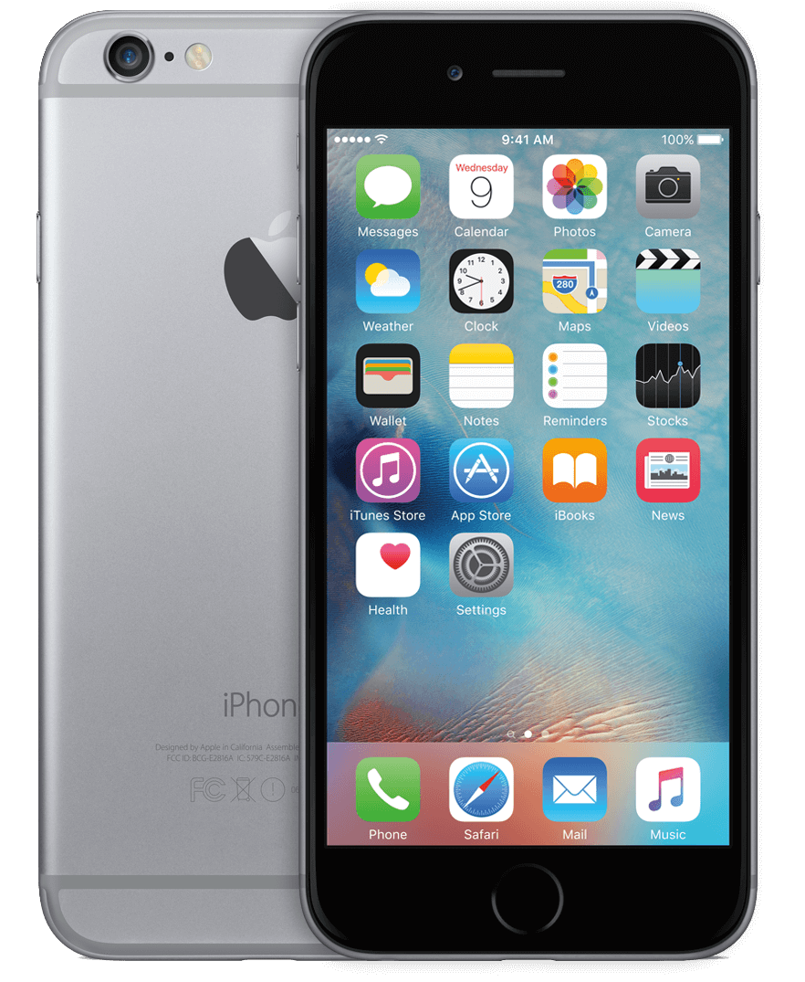 iphone6-plus-spacegrey