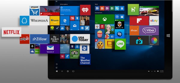 windows_10_universal_app_store-600x277