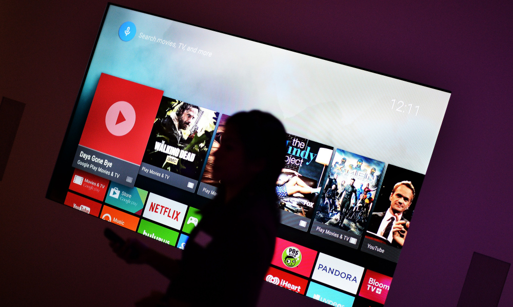 League of Legends' ın Yayın Hakları Amerika Televizyon Devi' ne Geçti. Ücretli...