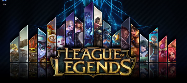 League of Legends' a Resmi Olarak 10' lu Yasaklama Sistemi Açıklandı