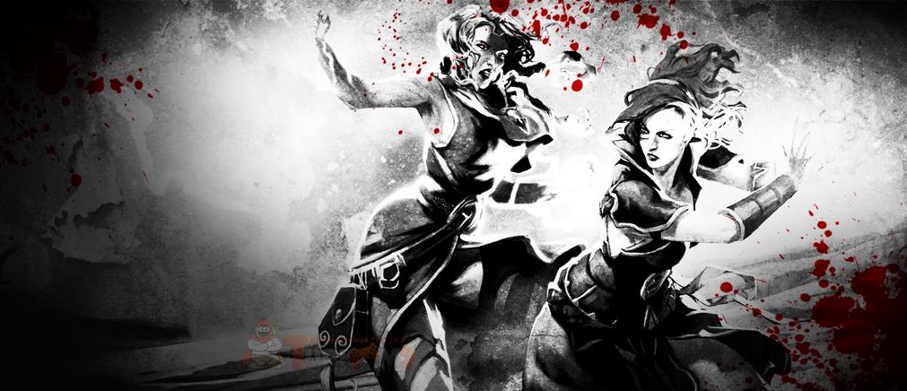 DarkScape Açık Dünya ve PvP İçeriğini Duyurdu