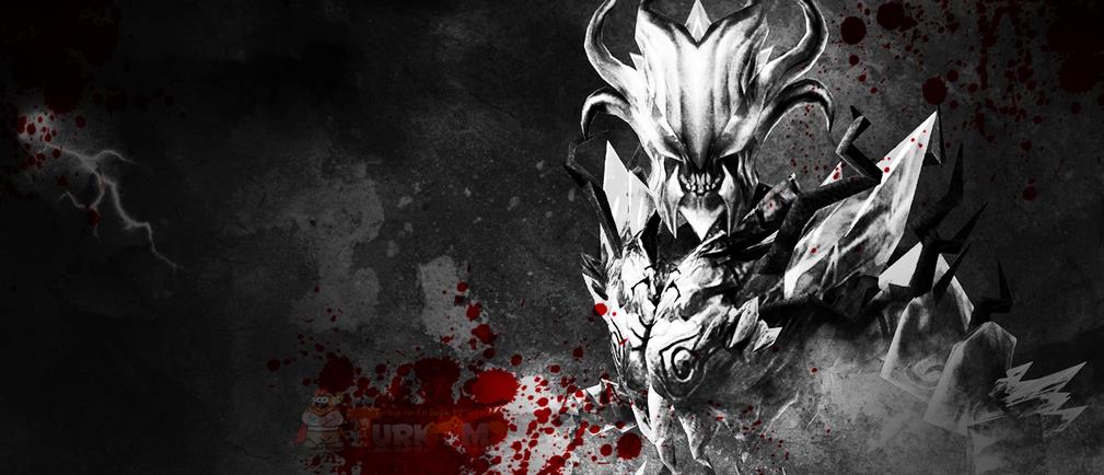 DarkScape Açık Dünya ve PvP İçeriğini Duyurdu