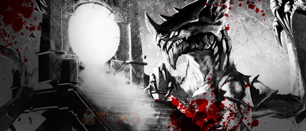 DarkScape Açık Dünya ve PvP İçeriğini Duyurdu