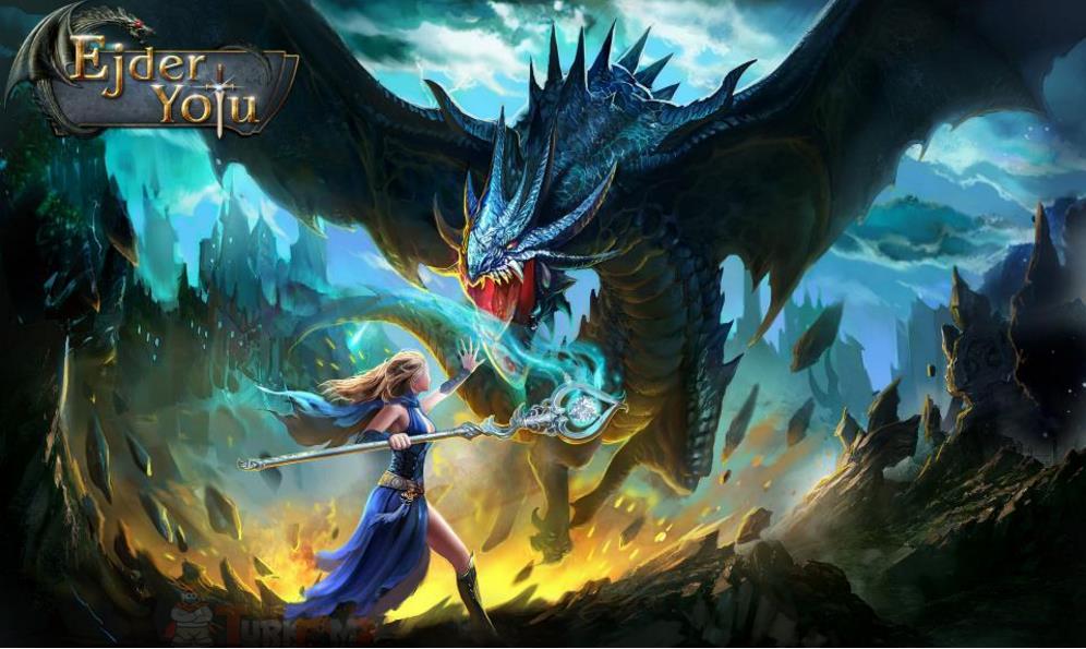 Ejder Yolu Şubat Ayı Etkinlikleri Devam Ediyor