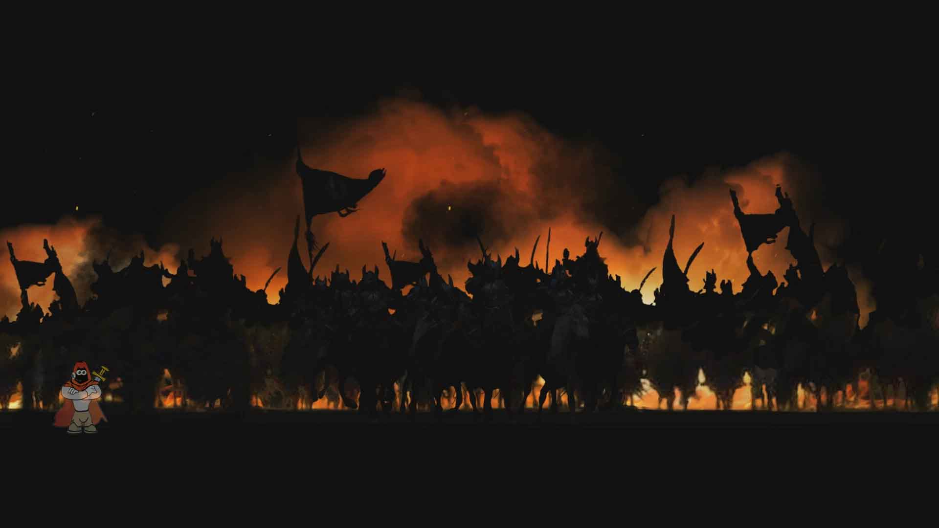 The Elder Scrolls: Legends'ın Yeni Görselleri Yayınlandı