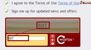 Cabal Online Kayıt Ol