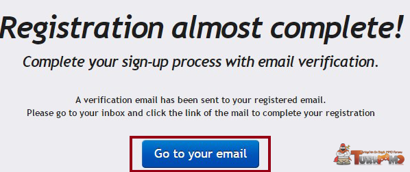 Cabal Online Kayıt Ol