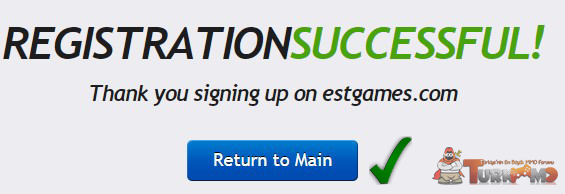 Cabal Online Kayıt Ol