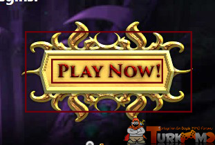 Original Blood Kayıt Ol