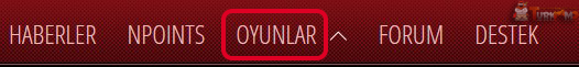 Phantomers Kayıt Ol 11 Phantomers Kayıt Ol