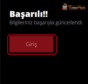 Phantomers Kayıt Ol 10 Phantomers Kayıt Ol