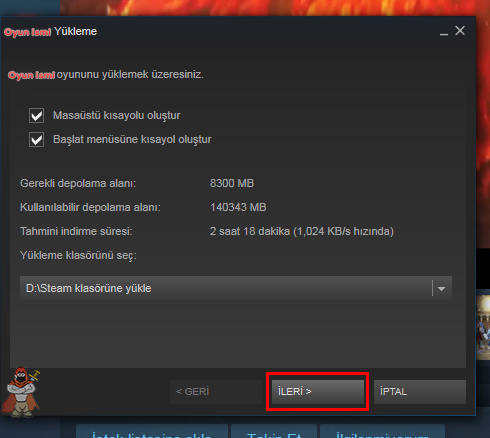 Card Hunter Kayıt ol