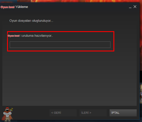 Card Hunter Kayıt ol