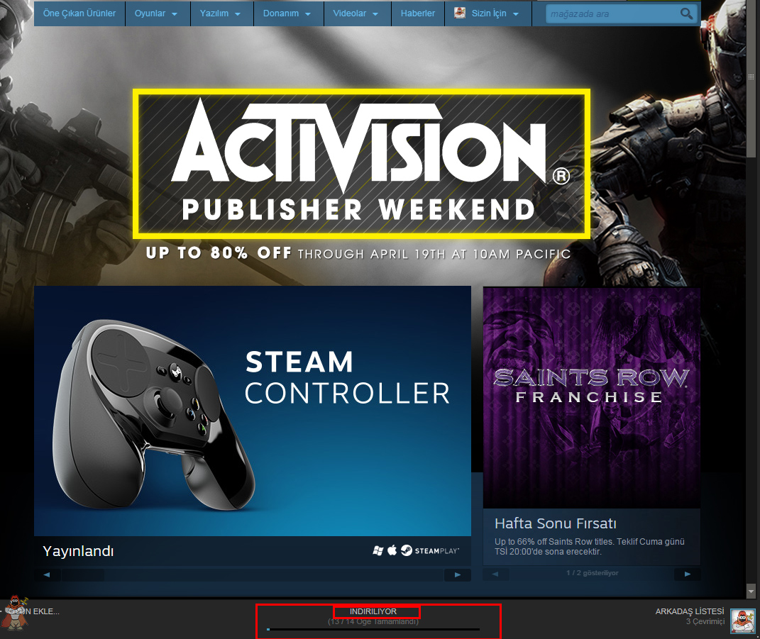 Card Hunter Kayıt ol