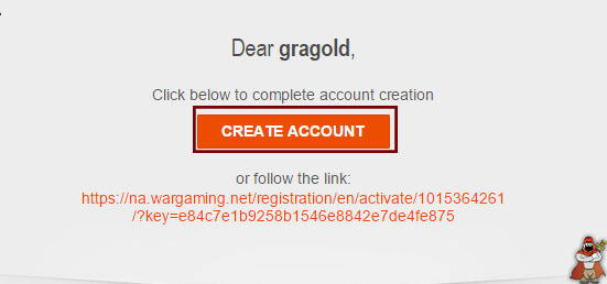 World of Warplanes Kayıt Ol