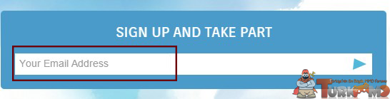 Worlds Adrift Kayıt Ol