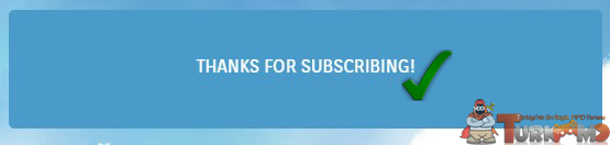 Worlds Adrift Kayıt Ol