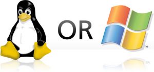 linuxvswindowsbg-300x141.jpg