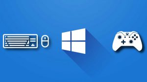 Microsoft, Windows 10 İçin Oyun Modu’nu Dağıtmaya Başladı!