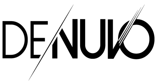 Denuvo, Yazılımını Baştan Yazacak 1 Denuvo, Yazılımını Baştan Yazacak
