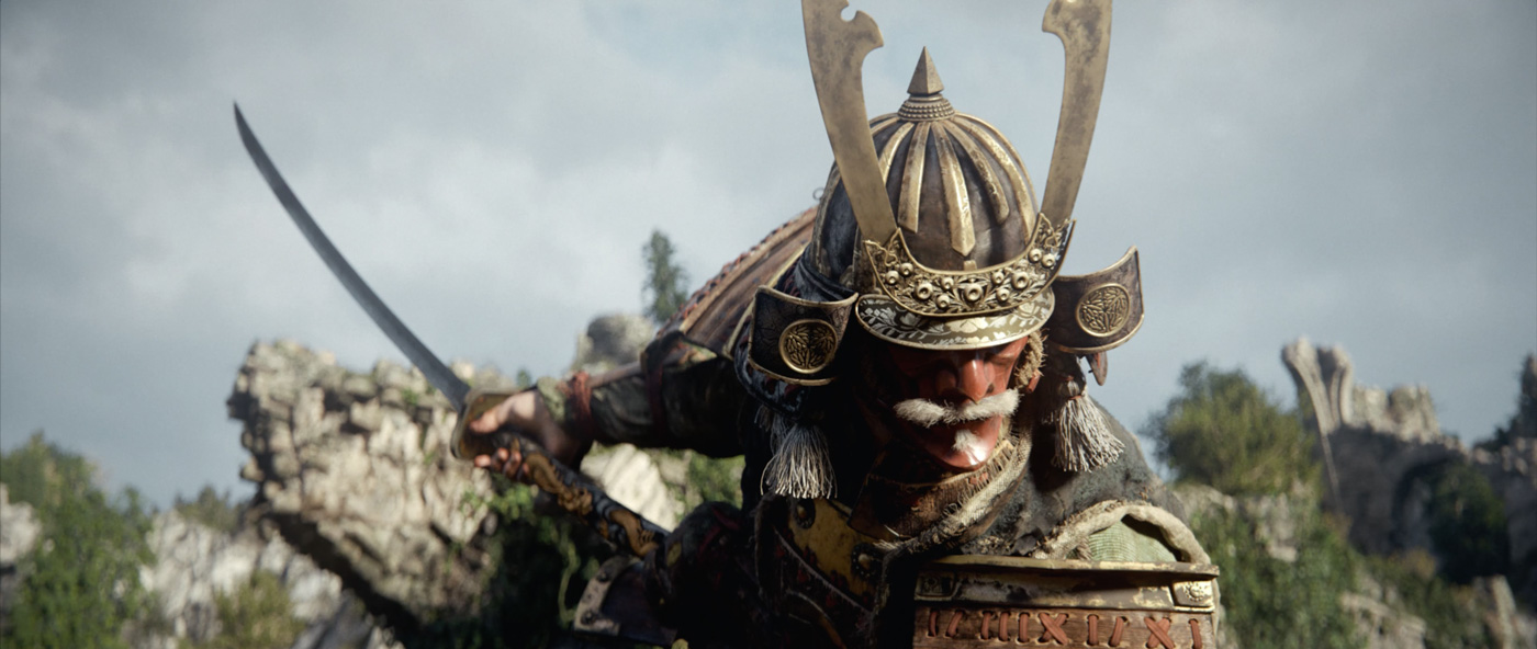 For Honor İnceleme 3 For Honor İnceleme
