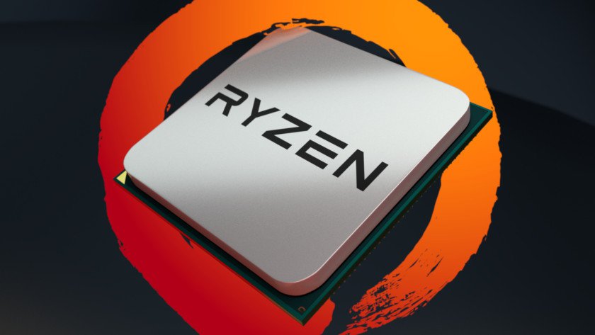 AMD'nin Ryzen İşlemcileri Windows 7'yi Desteklemiyor 1 AMD'nin Ryzen İşlemcileri Windows 7'yi Desteklemiyor