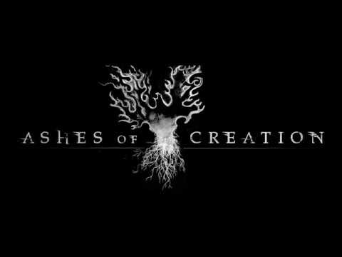 Ashes Of Creation'dan Yeni Video Geldi