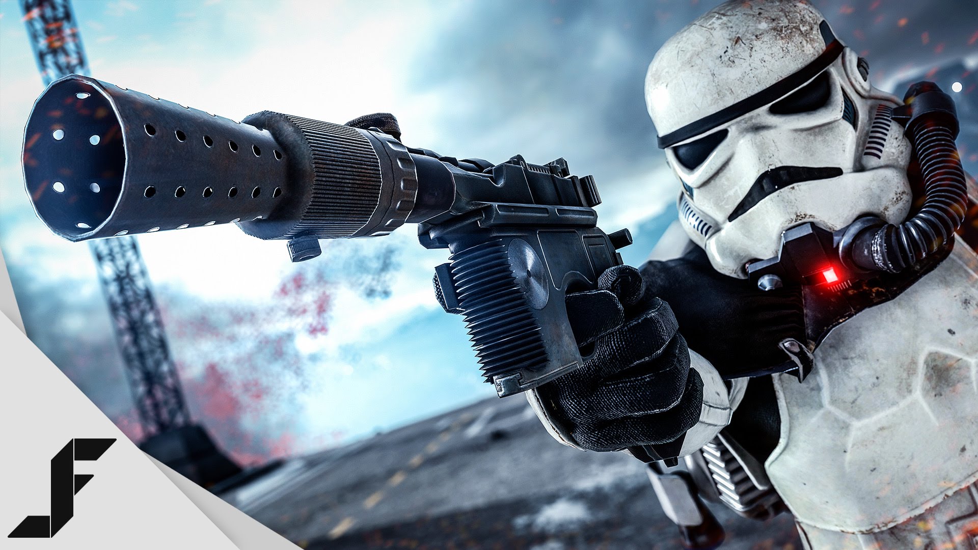 EA Games, Yeni Oyunlarını Duyurdu