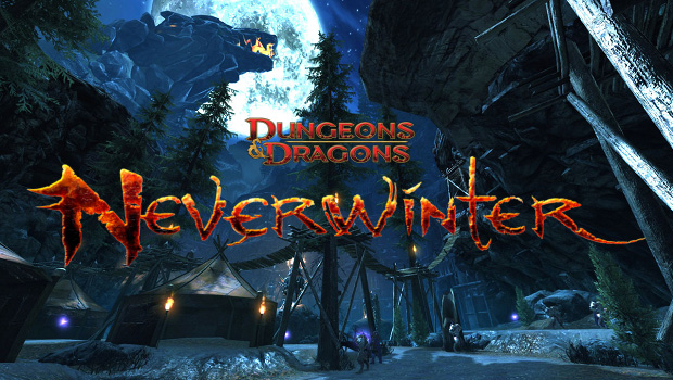 Neverwinter Windows XP Desteğini Sona Erdirdi