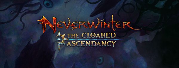 Neverwinter Playstation 4 Ve Xbox One'a Geliyor! 1 Neverwinter Playstation 4 Ve Xbox One'a Geliyor!