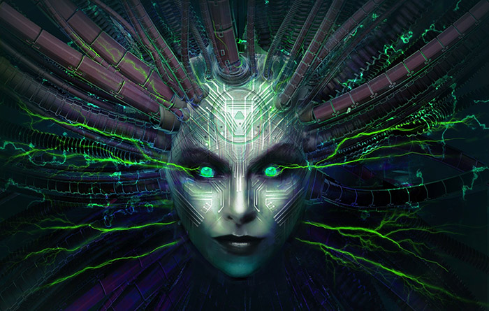 System Shock 3 Yapımcı Anlaşmasını Tamamladı 1 System Shock 3 Yapımcı Anlaşmasını Tamamladı