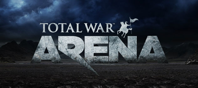 Total War: ARENA Günlükleri Gelmeye Devam Ediyor