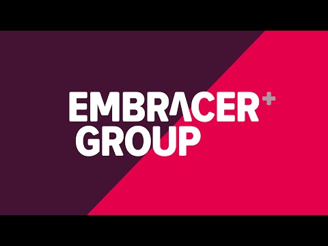 Embracer Group enters into an agreement to acquire Eidos, Crystal Dynamics, and Square Enix Montréal
