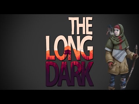 The Long Dark Türkçe İlk Bakış