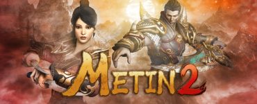 Metin2