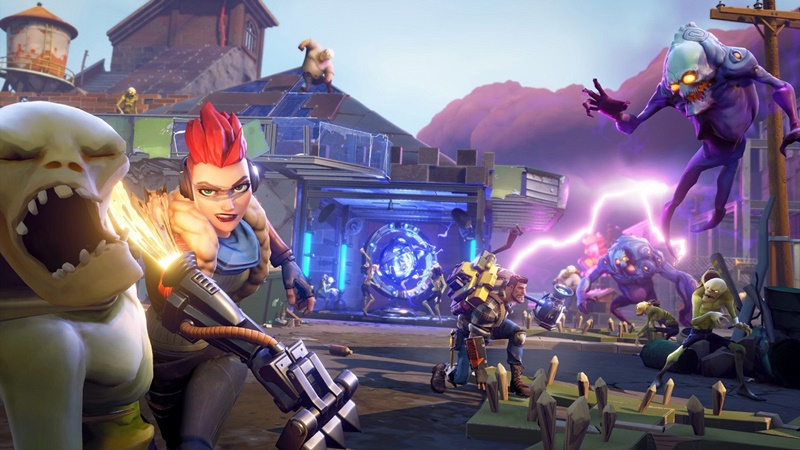 Fortnite-3.jpg