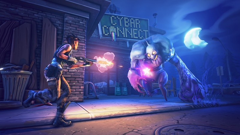 Fortnite-5.jpg