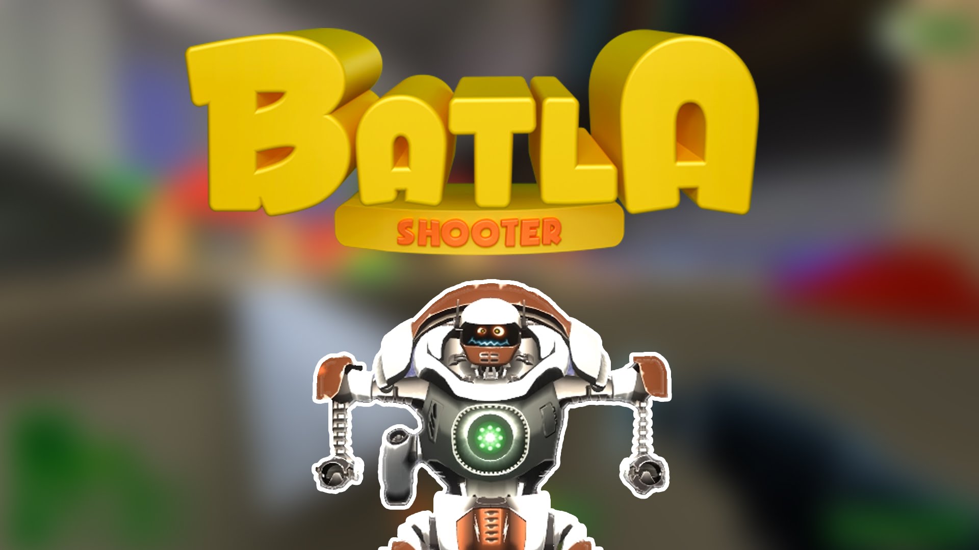 Batla