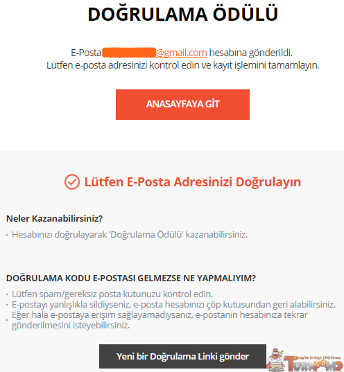 Echo of Soul Kayıt Ol 2 Echo of Soul Kayıt Ol