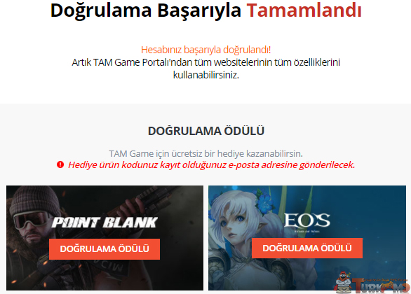 Echo of Soul Kayıt Ol 3 Echo of Soul Kayıt Ol