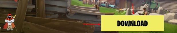 Fortnite Kayıt ol 2 Fortnite Kayıt ol