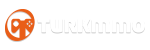 Turkmmo Forum